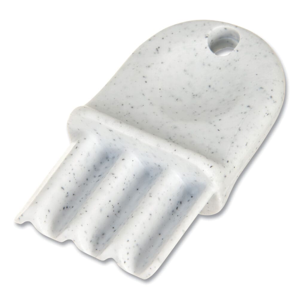 Key for Plastic Tissue Dispenser: R2000, R4000, R4500 R6500, R3000, R3600, T1790 - Image 4
