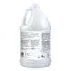 Calcium, Lime and Rust Remover, 1 gal Bottle, 4/Carton - Image 8