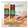 Furniture Polish, Fresh Lemon Scent, 12.5 oz Aerosol Spray - Image 8