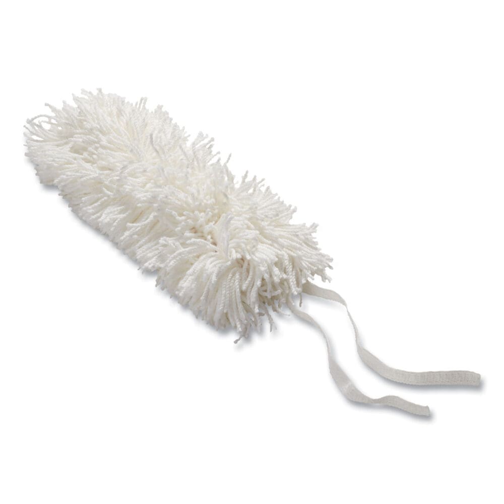 Replacement Head for Hauser Plus Antimicrobial Overhead Duster - Image 2