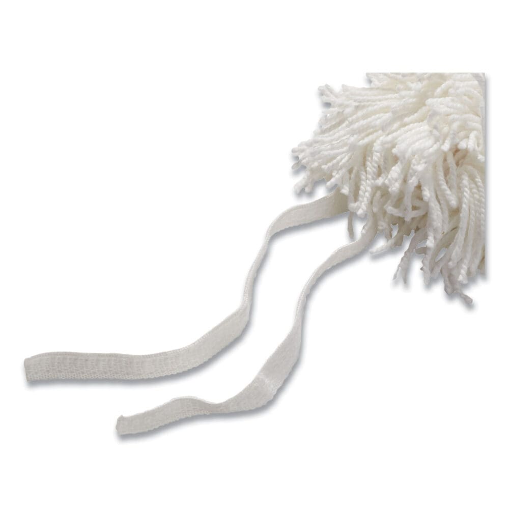 Replacement Head for Hauser Plus Antimicrobial Overhead Duster - Image 3