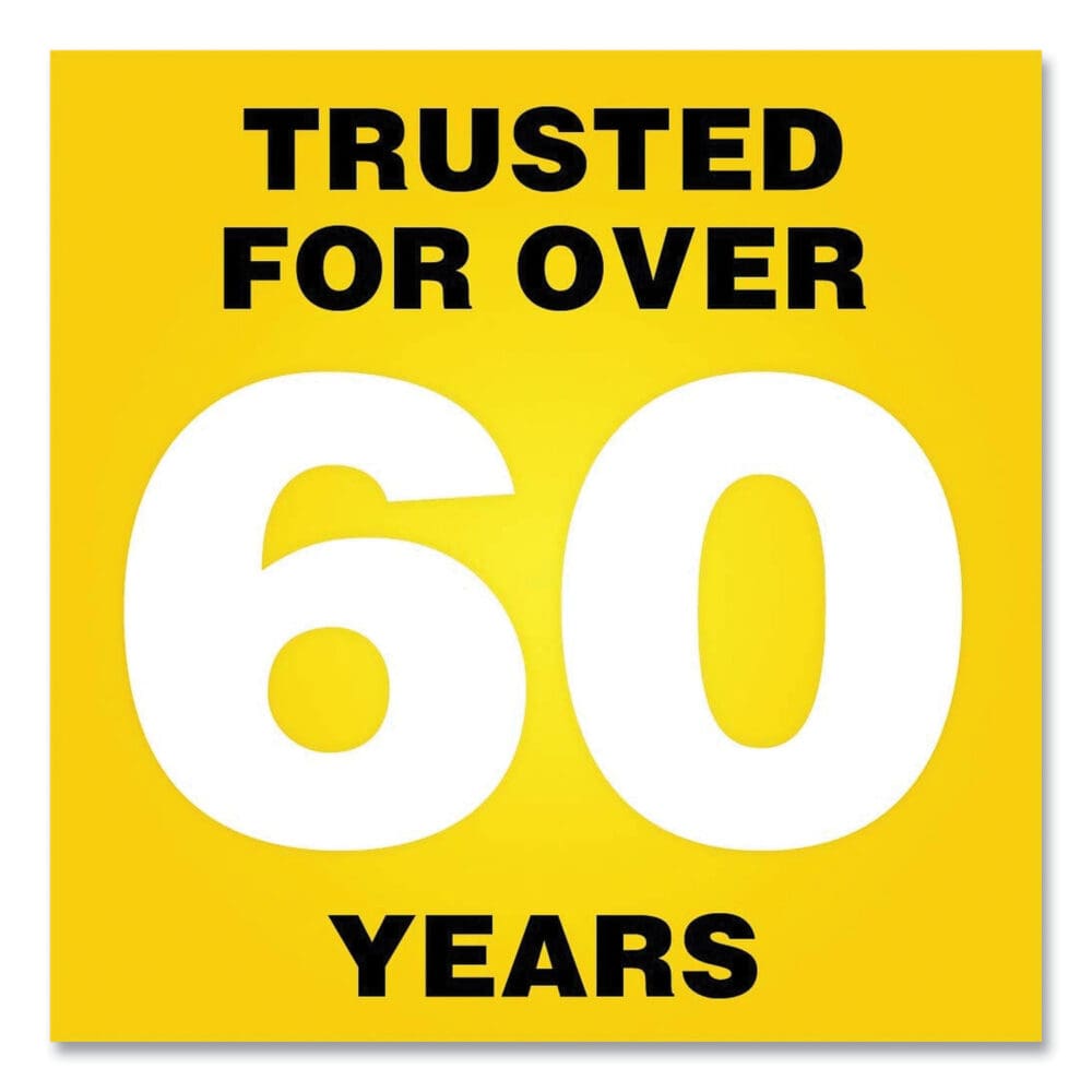 Disposable Bait Station, 3 x 3 x 1.25, 6/Carton - Image 2