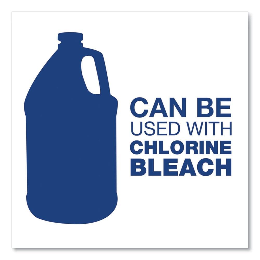 Floor and All-Purpose Cleaner, 18 lb Box - Image 5