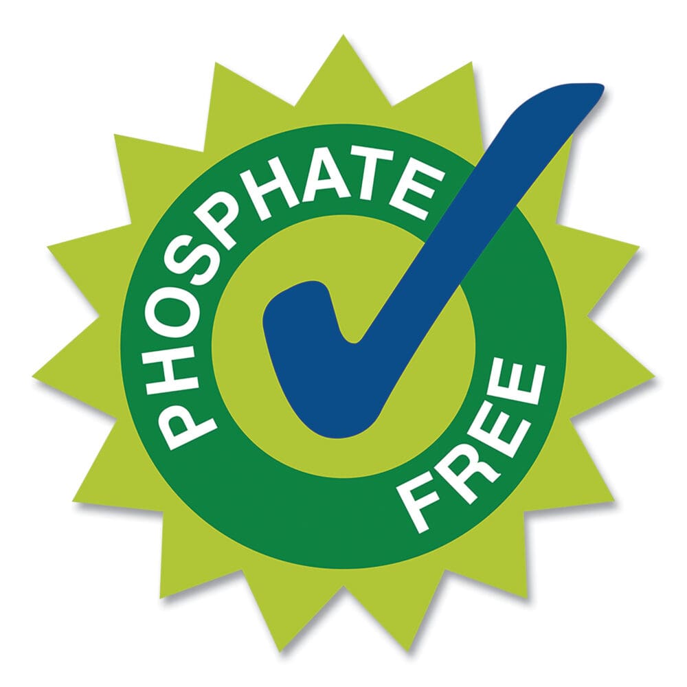 Floor and All-Purpose Cleaner, 18 lb Box - Image 4