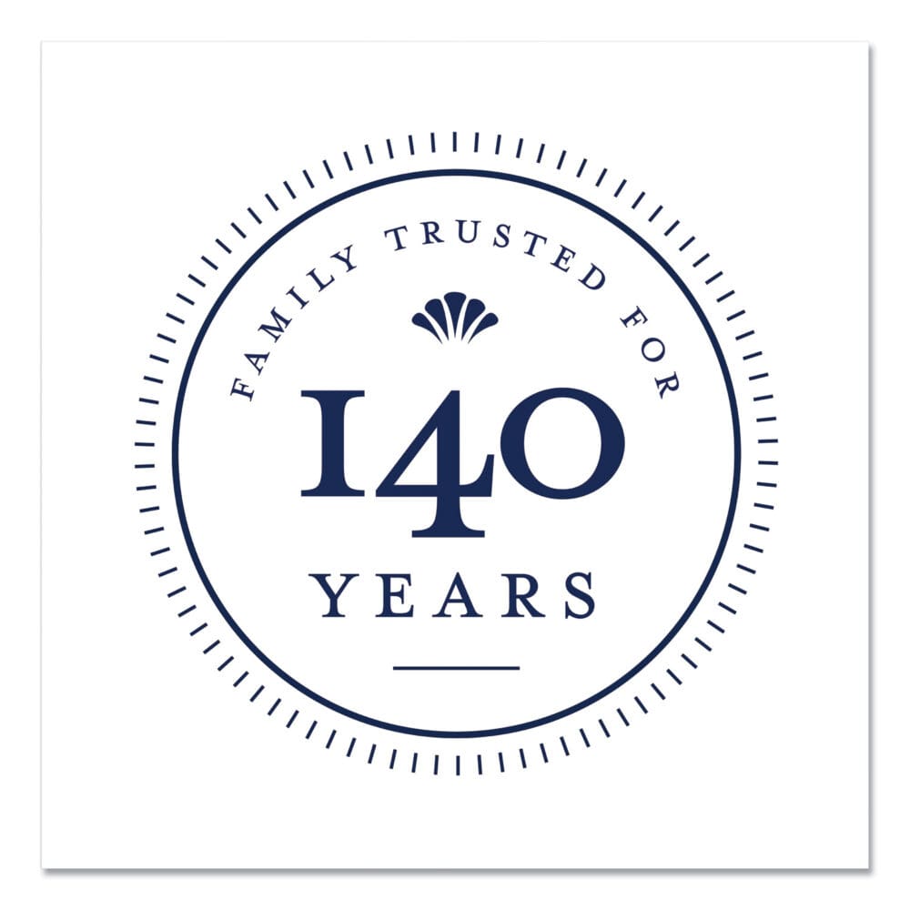 Dish Detergent, Classic Scent, 24 oz Bottle, 10/Carton - Image 3