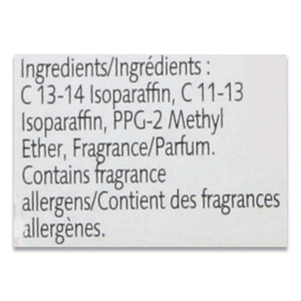 Essential Mist Refill, Peony and Jasmine, 0.67 oz Bottle, 6/Carton - Image 6