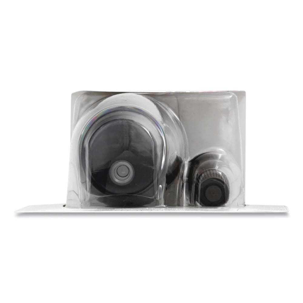 Essential Mist Starter Kit, Lavender and Almond Blossom, 0.67 oz Bottle, 4/Carton - Image 2