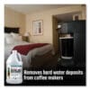 Calcium, Lime and Rust Remover, 1 gal Bottle, 4/Carton - Image 4