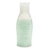 Restore Conditioning St, 1 oz Tube, 288/Carton - Image 2