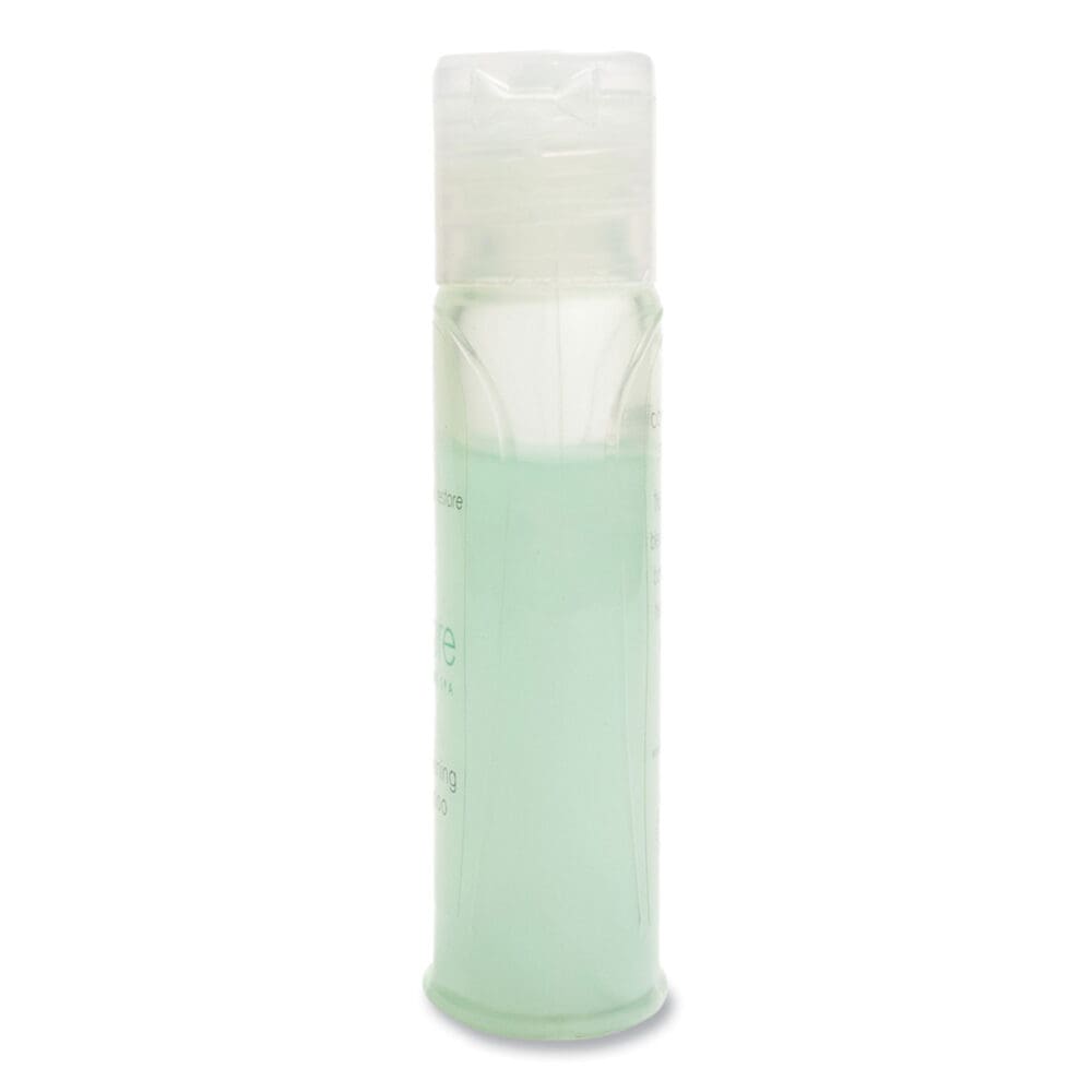 Restore Conditioning St, 1 oz Tube, 288/Carton - Image 3