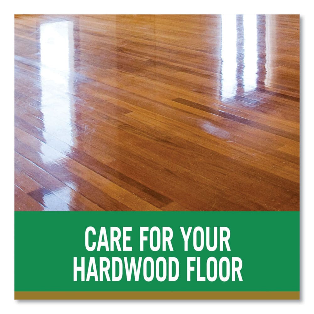 Spray Formula, All-Purpose, Orange, 22 oz Spray Bottle, 9/Carton - Image 3