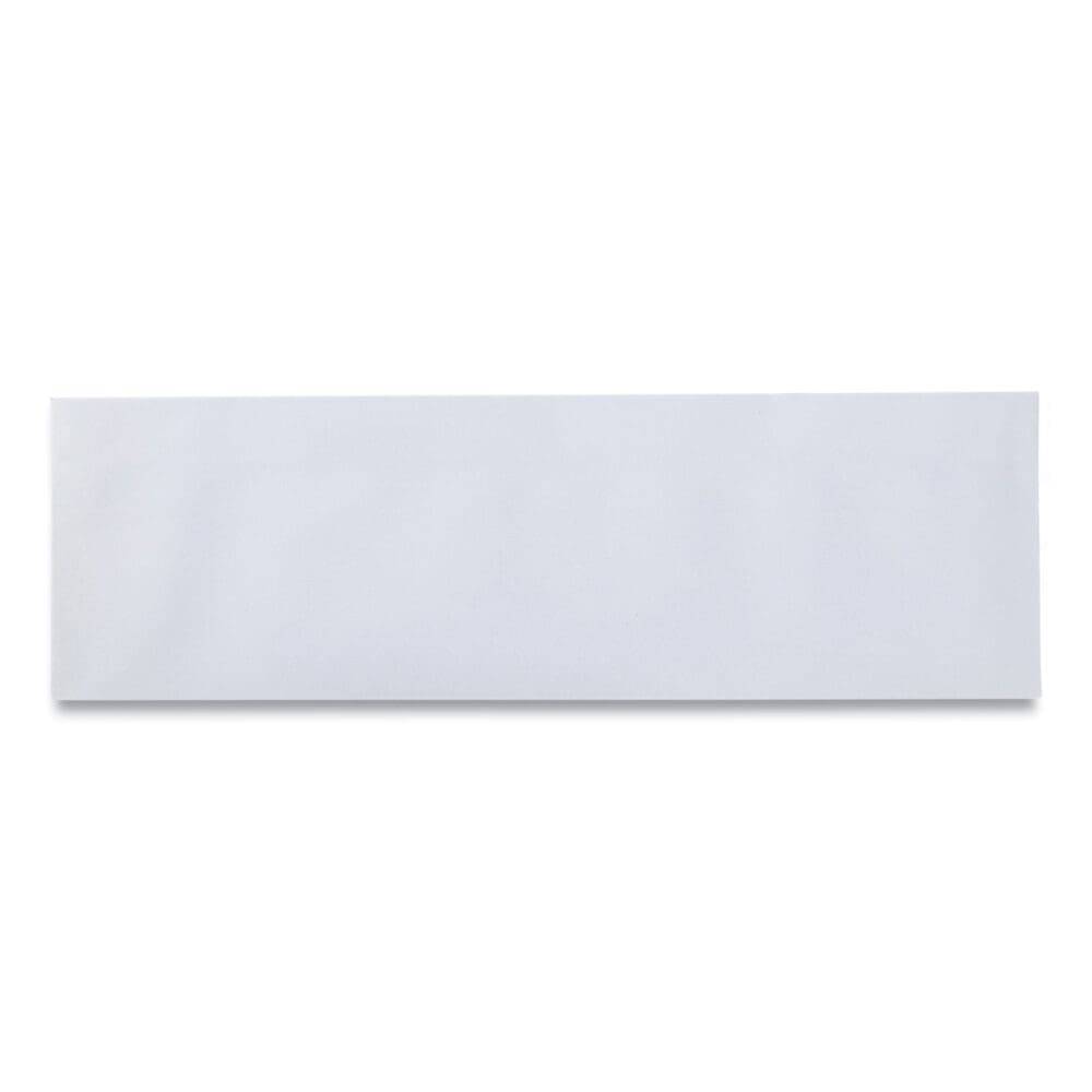 Classy Cap, Crepe Paper, Adjustable, One Size Fits All, White, 100 Caps/Pack, 10 Packs/Carton - Image 6