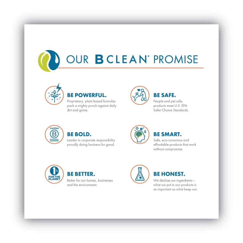 Liquid Laundry Detergent, Citrus Breeze, 200 oz Bottle, 2/Carton - Image 8