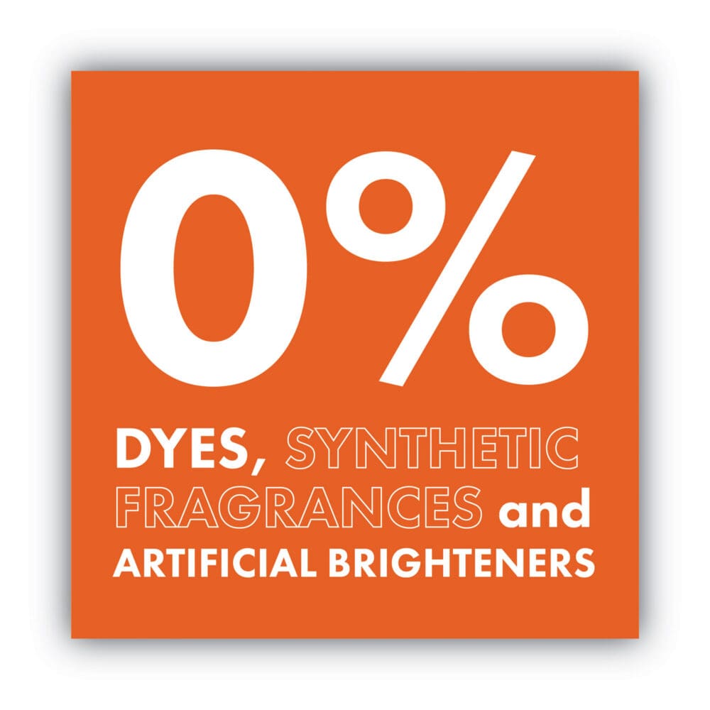 Liquid Laundry Detergent, Citrus Breeze, 200 HE Loads, 200 oz Bottle - Image 5