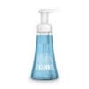 Foaming Hand Wash, Sea Minerals, 10 oz Pump Bottle - Image 4