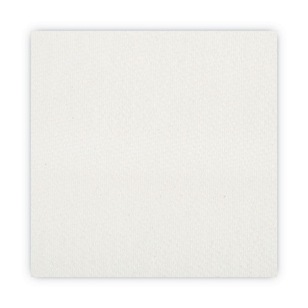 C-Fold Paper Towels, 1-Ply, 10.2 x 13.25, White, 200/Pack, 12 Packs/Carton - Image 4