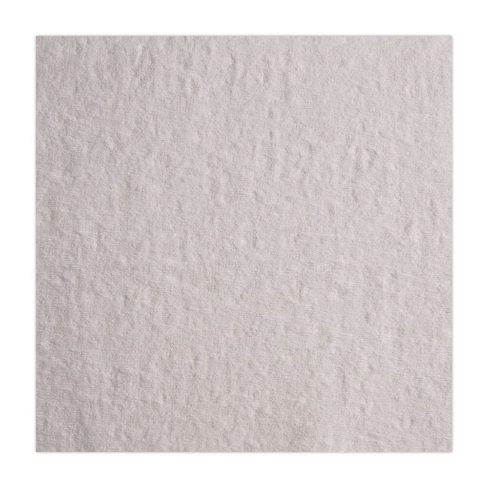 DRC Wipers, 9.33 x 16.5, White, 100 Dispenser Packs, 9 Dispenser Packs/Carton - Image 5