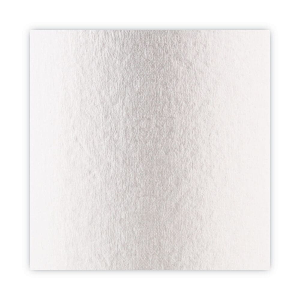 DRC Wipers, Centerpull, 10 x 12, White, 200/Carton - Image 6