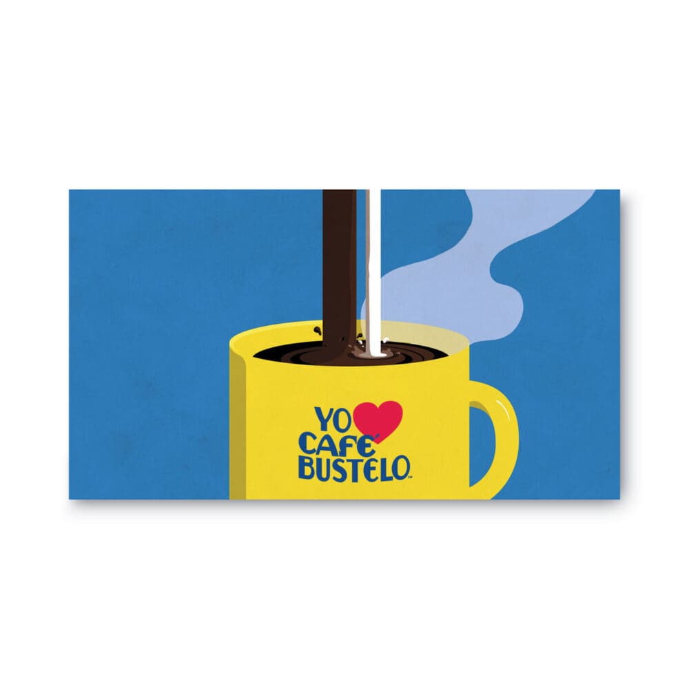 Espresso, 10 oz - Image 7
