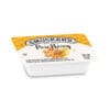 Smucker's Honey, Single Serving Packs,0.5 oz, 200/Carton - Image 5