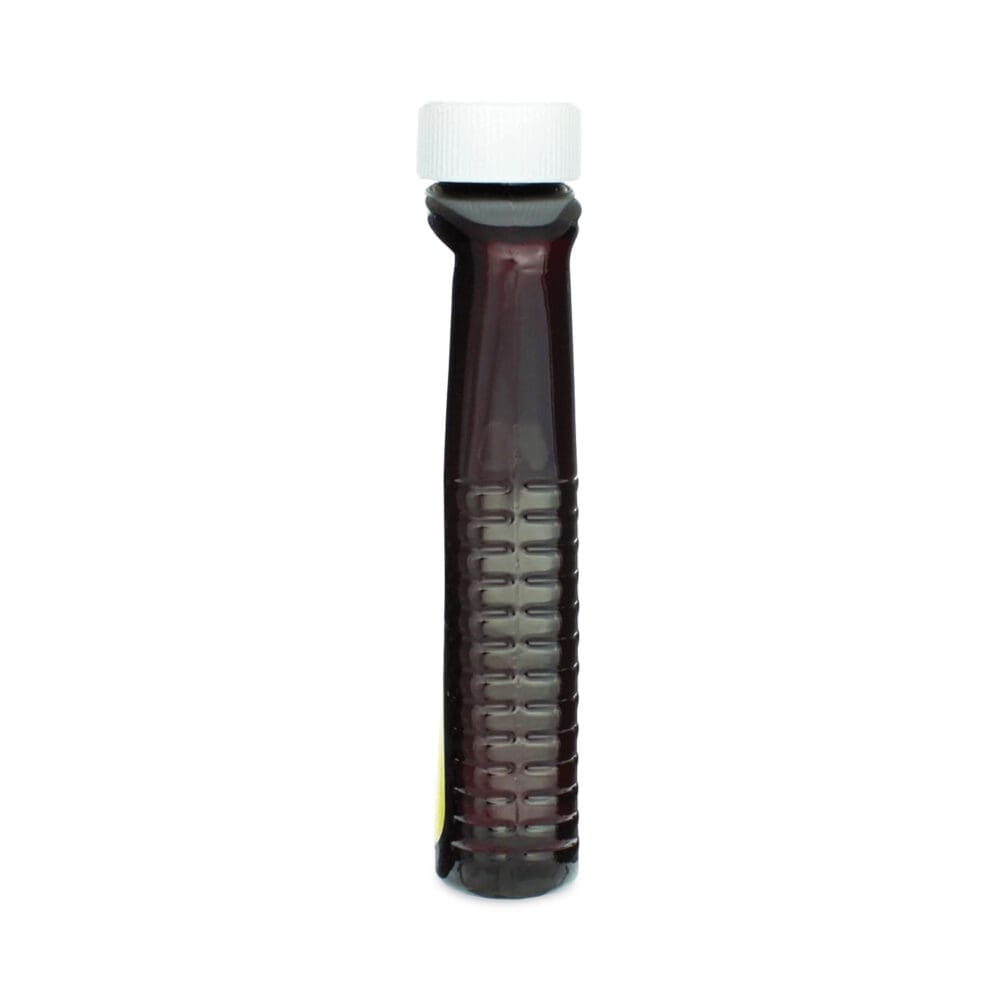 Concentrate Disinfectant, 12 oz Bottle, 6/Carton - Image 4