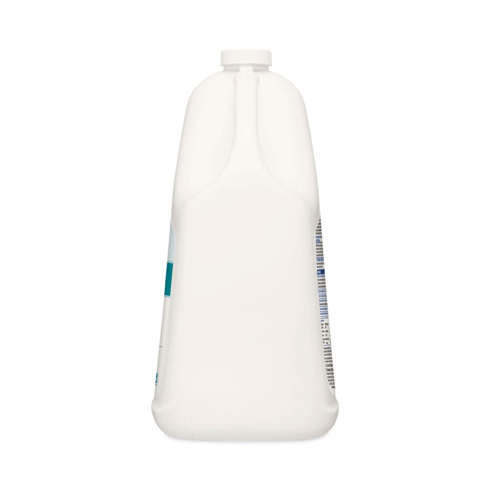 Spore Defense, Open System, 1 gal Bottle, 4/Carton - Image 3