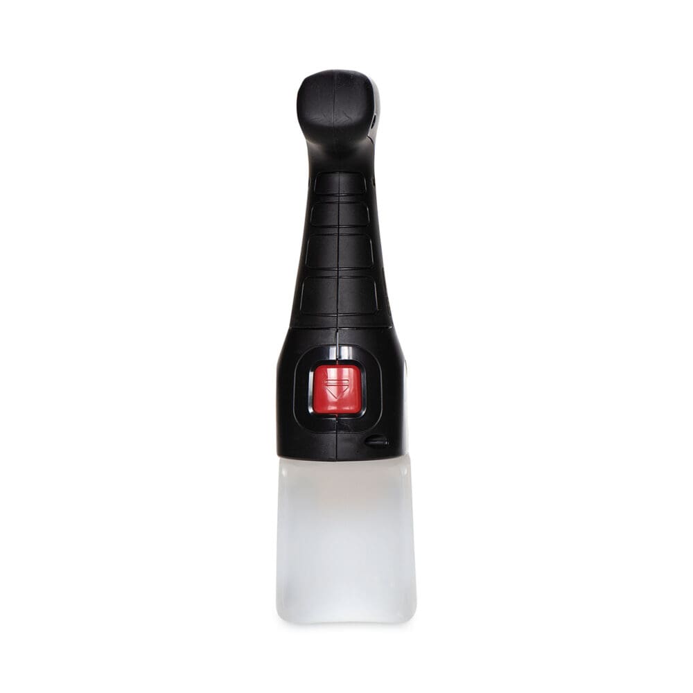 TruShot 2.0 Trigger Dispenser, Fits TruShot 2.0 Cartridges, 4/Carton - Image 4