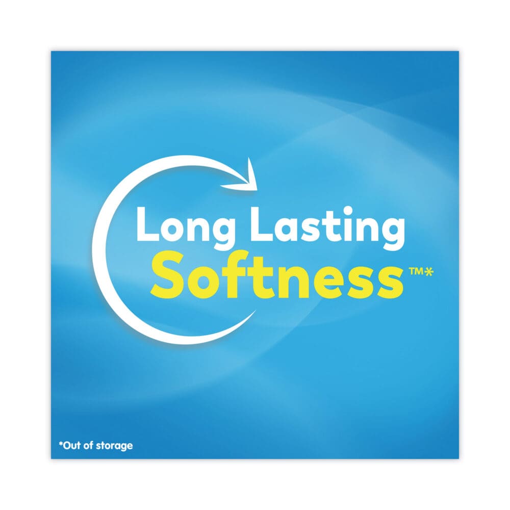 Fabric Softener Sheets, Fresh Scent, 120 Sheets/Box - Image 2