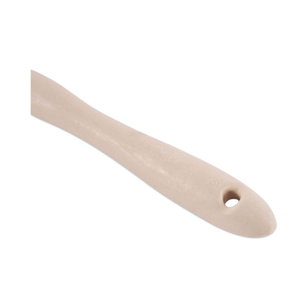 Tampico Toilet Bowl Brush - Image 4