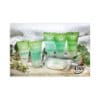 Restore Conditioning St, 1 oz Tube, 288/Carton - Image 4