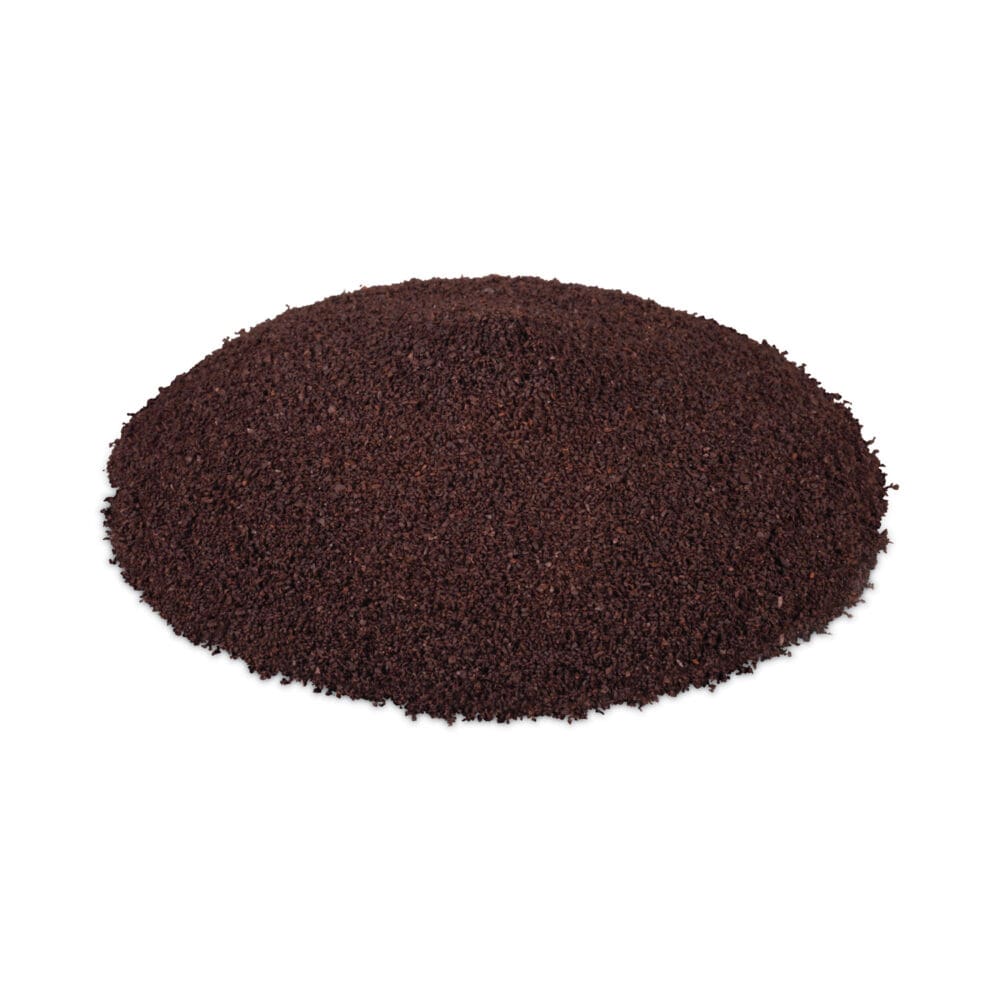 Coffee, Pike Place, 1 lb Bag, 6/Carton - Image 3