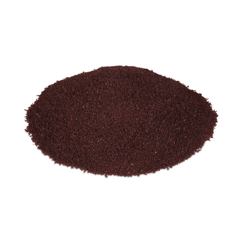 Coffee, Pike Place Decaf, 1 lb Bag, , 6/Carton - Image 3