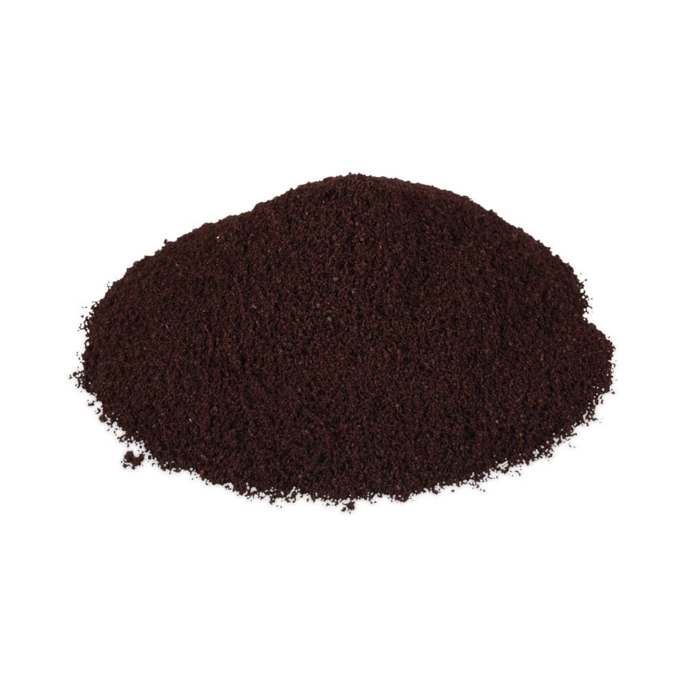 Premeasured Coffee Packs, 6th Avenue Bistro, 2.1 oz Packet, 72/Carton - Image 3