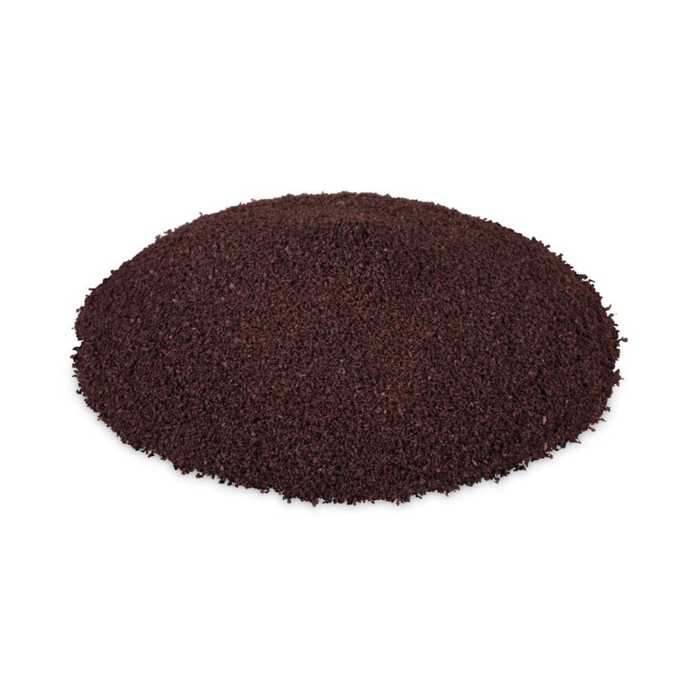 Coffee, Pike Place Decaf, 2 1/2 oz Packet, 18/Box - Image 3