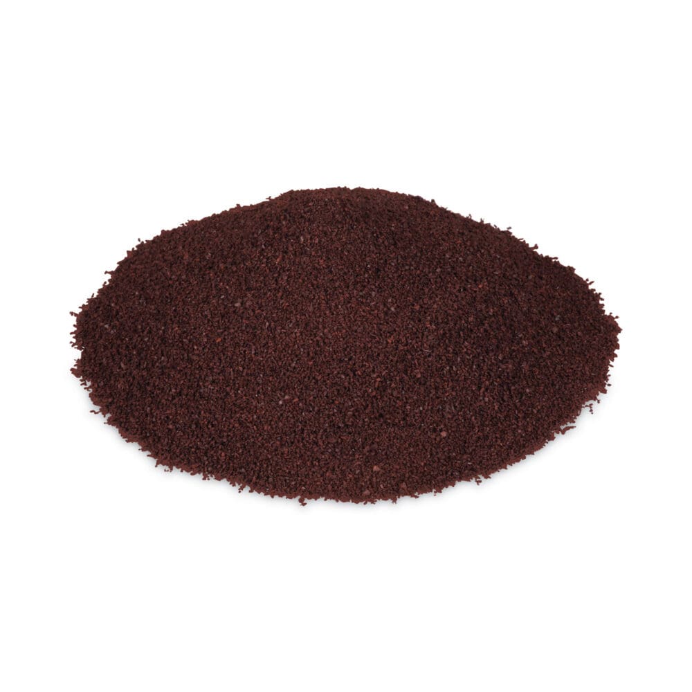 Coffee, Ground, Pike Place Decaf, 1lb Bag - Image 2