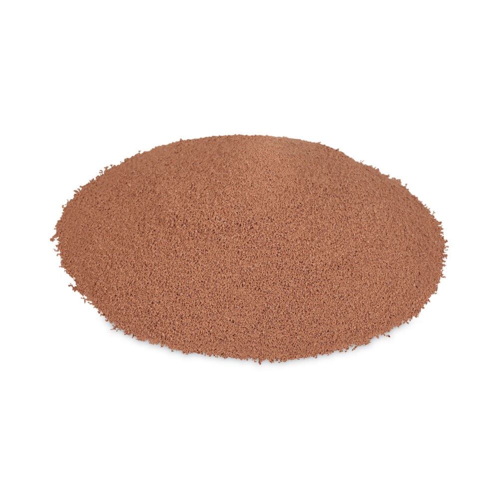 Gourmet Hot Cocoa Mix, 2 lb, Bag, 6/Carton - Image 2
