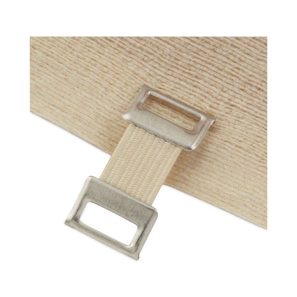 Elastic Bandage with E-Z Clips, 4 x 64 - Image 9