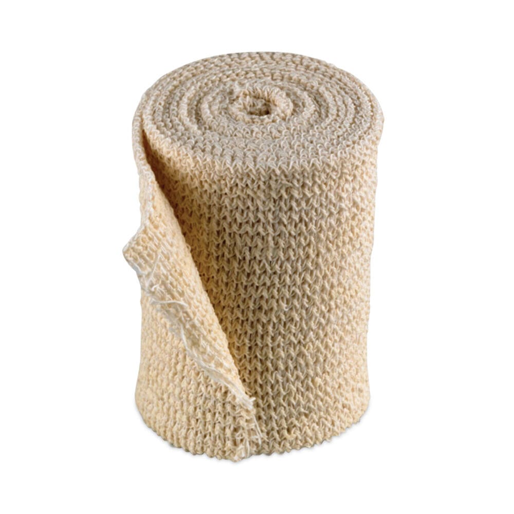 Self-Adhesive Bandage, 2 x 50 - Image 10