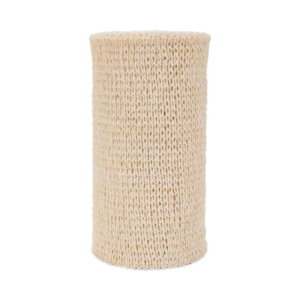 Self-Adhesive Bandage, 3 x 50 - Image 7