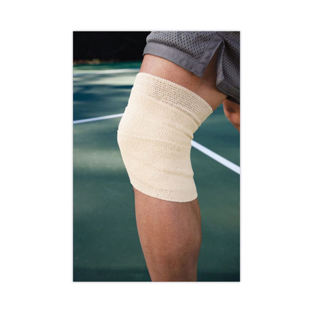Self-Adhesive Bandage, 3 x 50 - Image 8