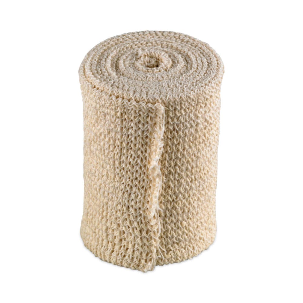 Self-Adhesive Bandage, 3 x 50 - Image 14