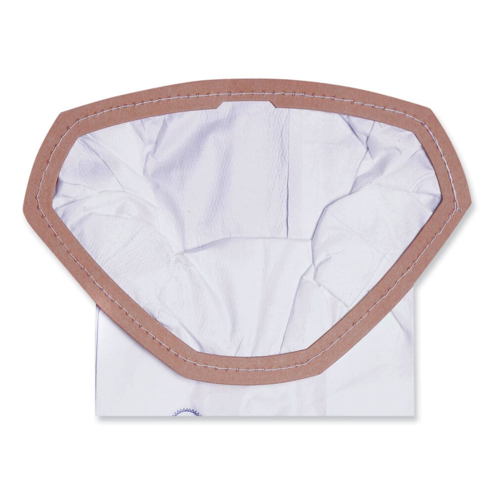 Vacuum Filter Bags Designed to Fit ProTeam Super Coach Pro 6/GoFree Pro, 100/Carton - Image 4