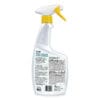 Mold and Mildew Stain Remover, 32 oz Spray Bottle, 6/Carton - Image 4