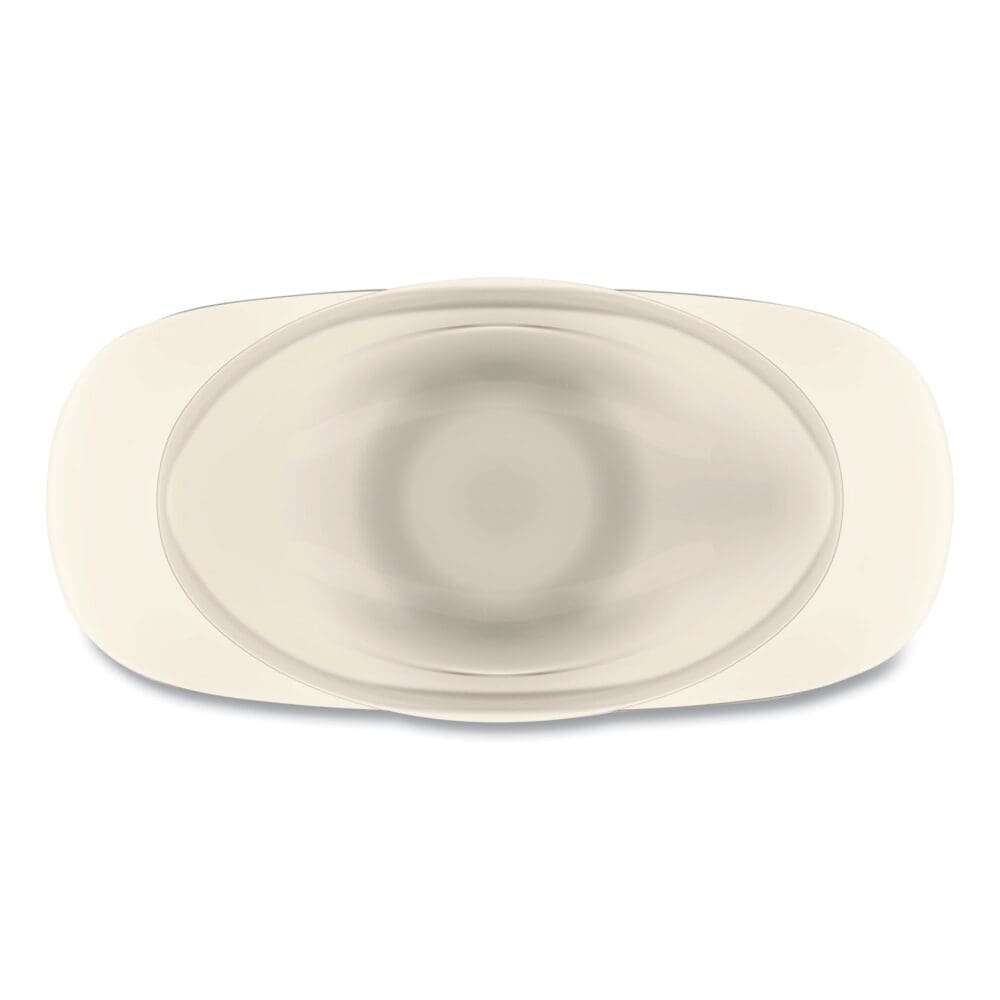 Liquid Hand Soap Pump with Aloe, Clean Fresh 7.5 oz Bottle - Image 5