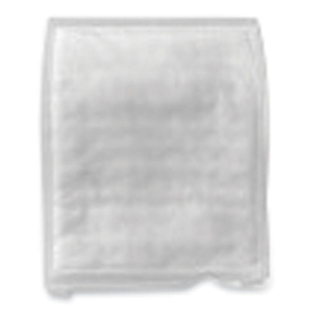 Vacuum Micro Filter Designed to Fit Windsor Sensor SRS12/SRS15, 25/Carton - Image 6