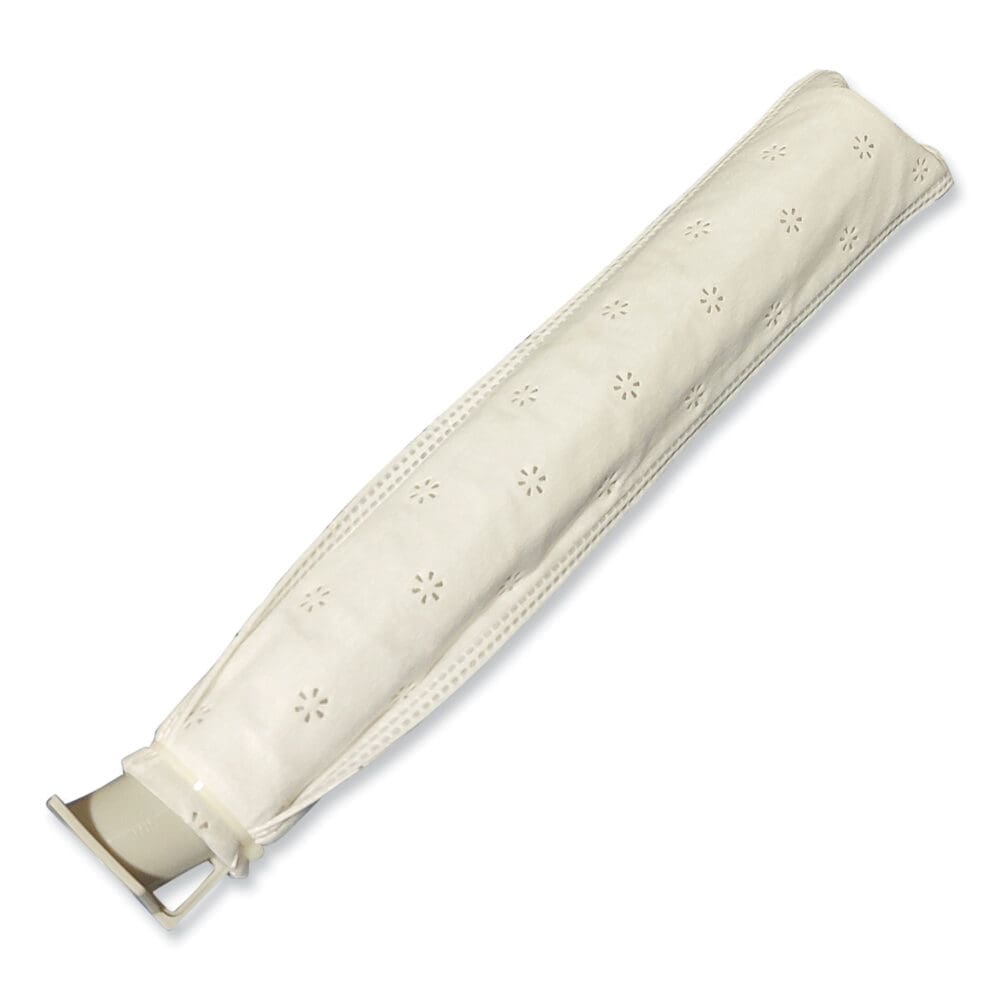 Vacuum Micro Filter Designed to Fit Windsor Sensor XP/S/S2, 25/Carton - Image 2