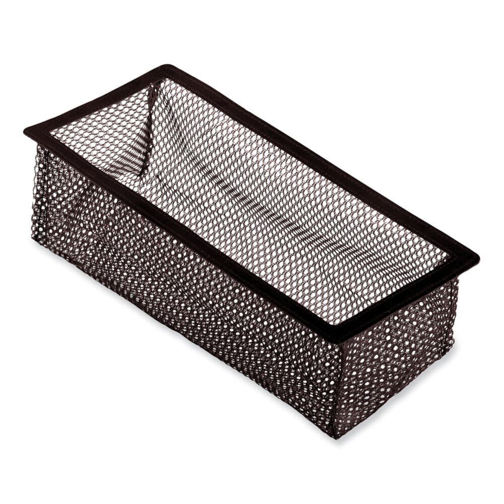 Register Nets, 4 x 10 x 0.1, Black - Image 2