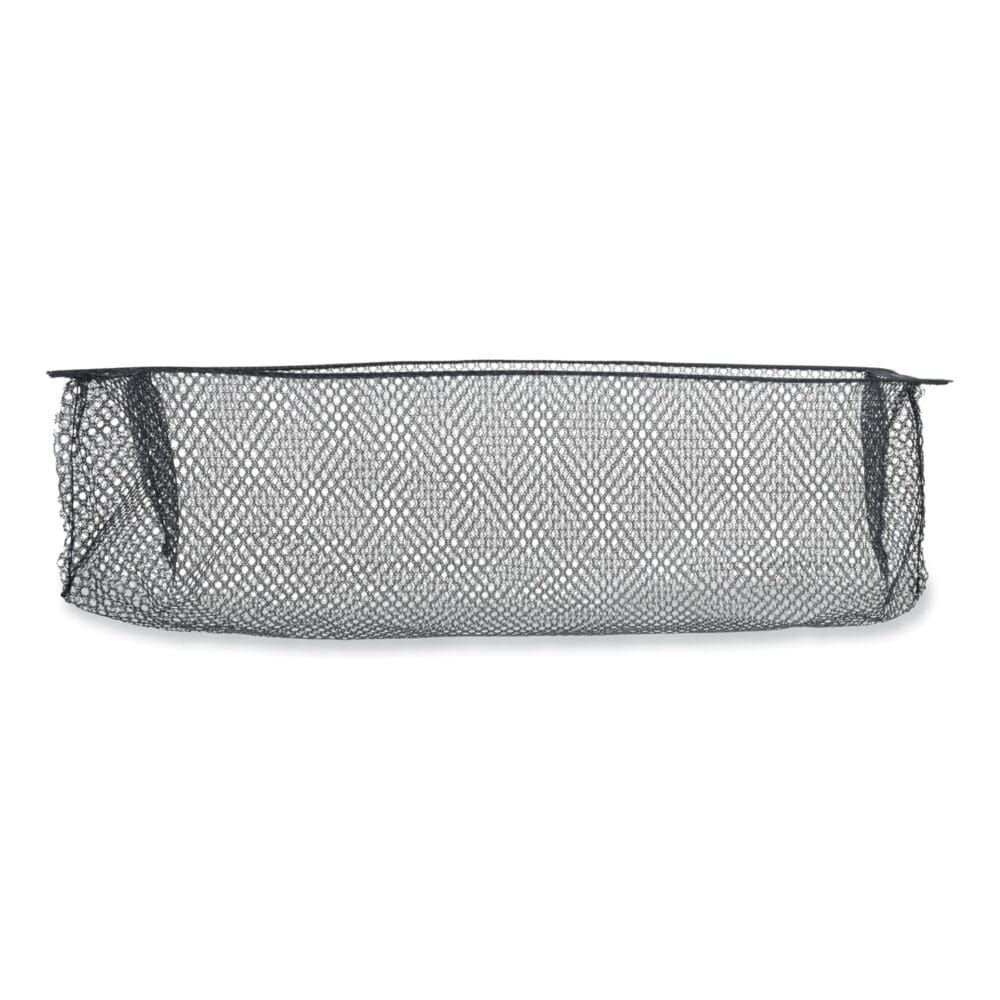Register Nets, 4 x 12 x 0.1, Black - Image 2