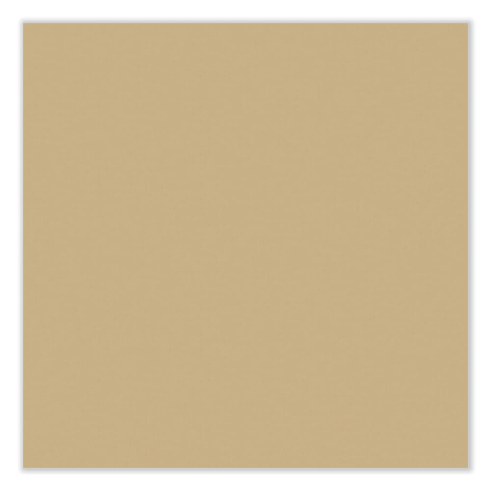 Ranger Fire-Safe Container, 45 gal, Structural Foam, Beige - Image 9