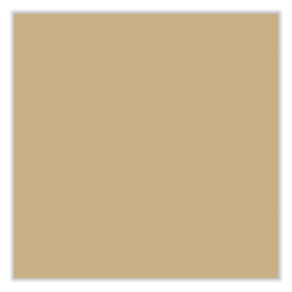 Ranger Fire-Safe Container, 35 gal, Structural Foam, Beige - Image 8